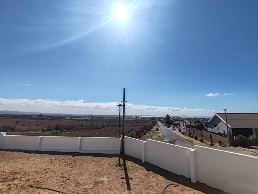 3 Bedroom Property for Sale in Saldanha Heights Western Cape